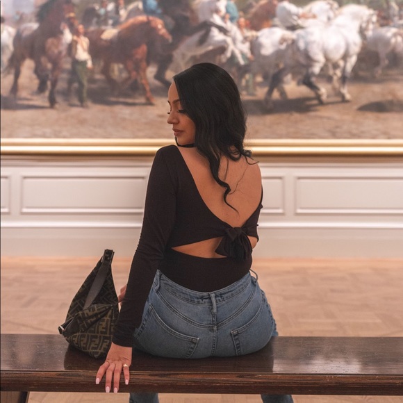 • MEET YOUR SELLER • - Picture 7 of 13